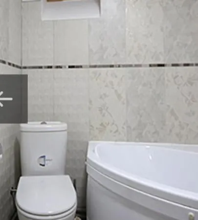Маєток У Татарові Lodge Tatariv